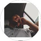 Portrait of Aisha Khan